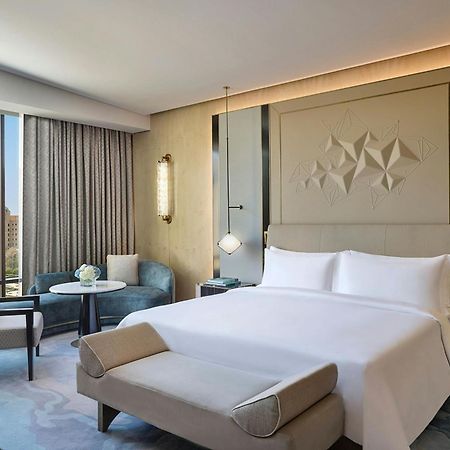The St. Regis Rijad Zewnętrze zdjęcie